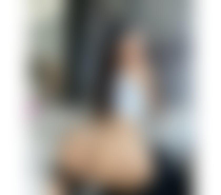 Escorts Leeds City Centre Leeds - Photos for ❤️‍Melissa Experience Hot 🇧🇷❤️‍