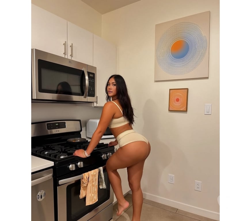 Escorts West Yorkshire Leeds - Photos for ❤️‍Experience Hot Young Brunette 🇧🇷❤️‍