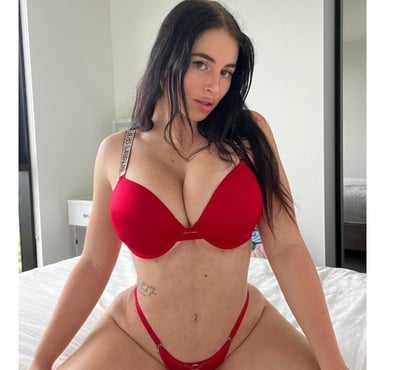 Escorts Leeds City Centre Leeds - Photos for ❤️‍Melissa Experience Hot 🇧🇷❤️‍