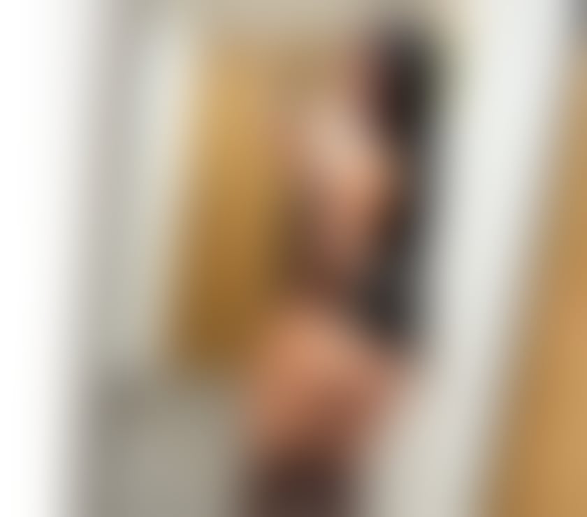 Escorts Central London London Bridge Station - Central London - Photos for Real photos, no fakes 📸 from 50 💰 Come love ❤️