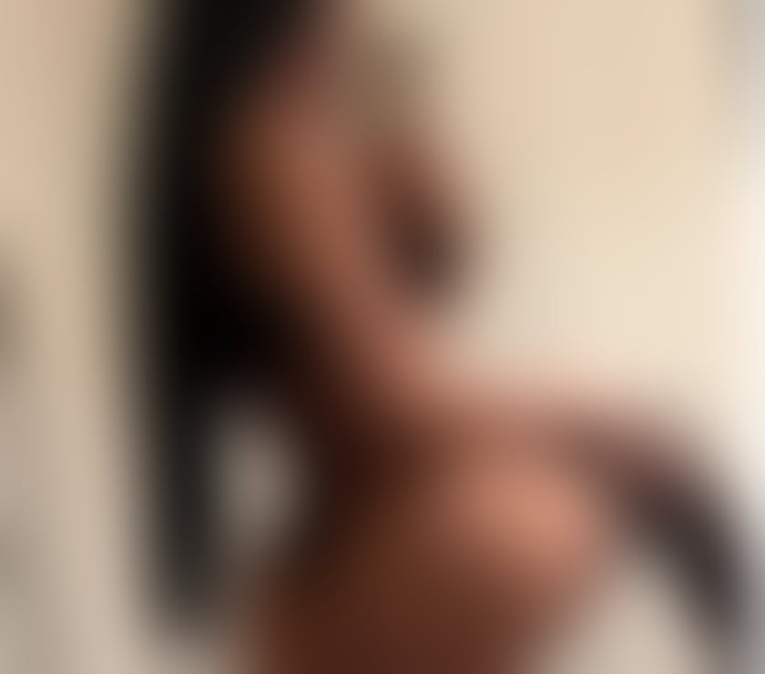 Escorts Central London London Bridge Station - Central London - Photos for Real photos, no fakes 📸 from 50 💰 Come love ❤️