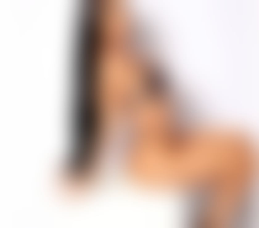 Escorts Central London London Bridge Station - Central London - Photos for Real photos, no fakes 📸 from 50 💰 Come love ❤️