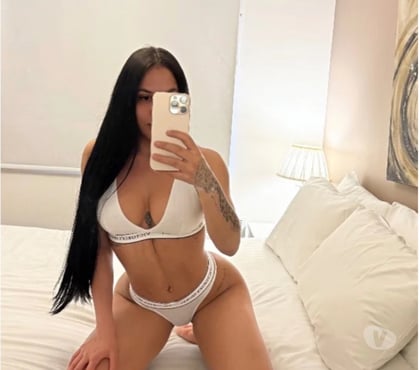 Escorts London Bridge Station Central London - Photos for Real photos, no fakes 📸 from 50 💰 Come love ❤️