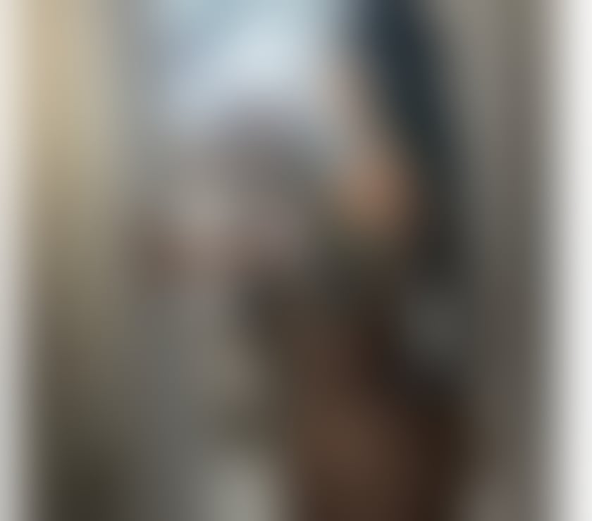 Escorts Staffordshire Stoke-on-Trent - Photos for ❤️🔥sexy kelly❤️🔥