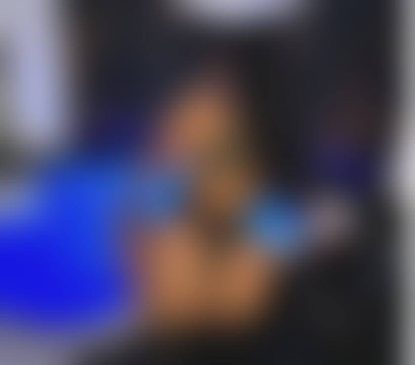 Escorts Staffordshire Stoke-on-Trent - Photos for ❤️🔥sexy kelly❤️🔥