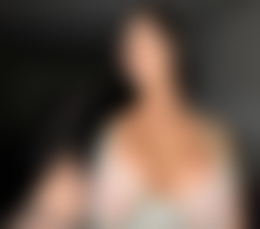 Escorts Staffordshire Stoke-on-Trent - Photos for ❤️🔥sexy kelly❤️🔥