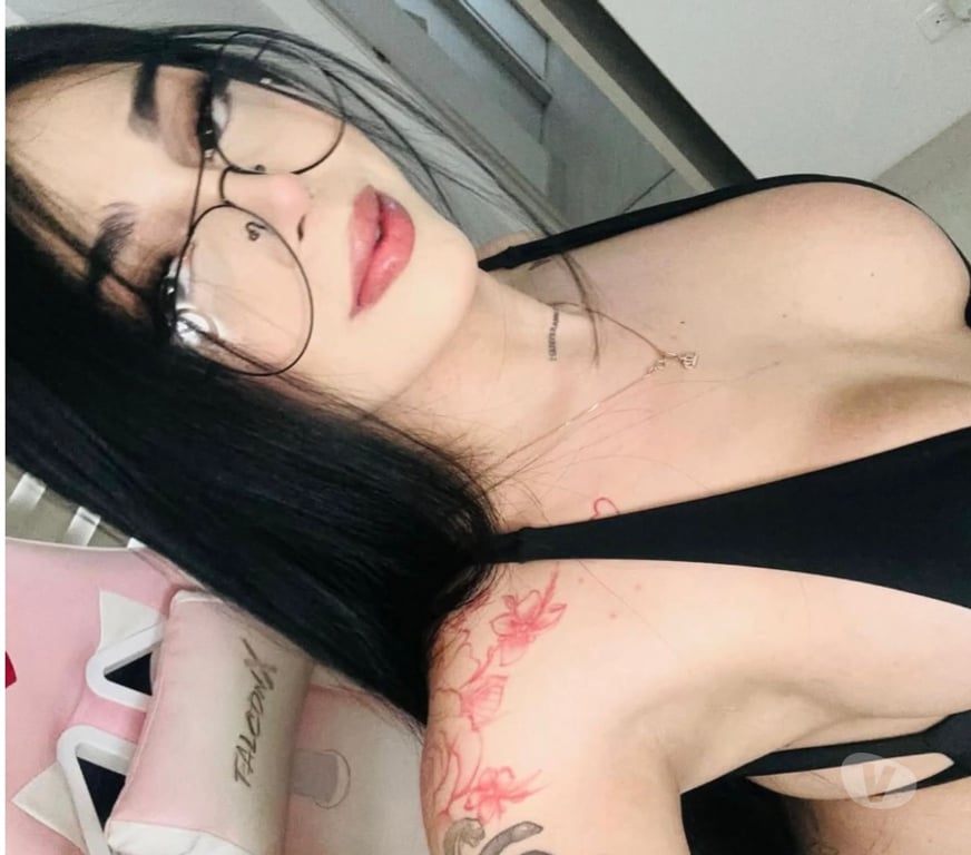 Escorts Staffordshire Stoke-on-Trent - Photos for ❤️🔥sexy kelly❤️🔥