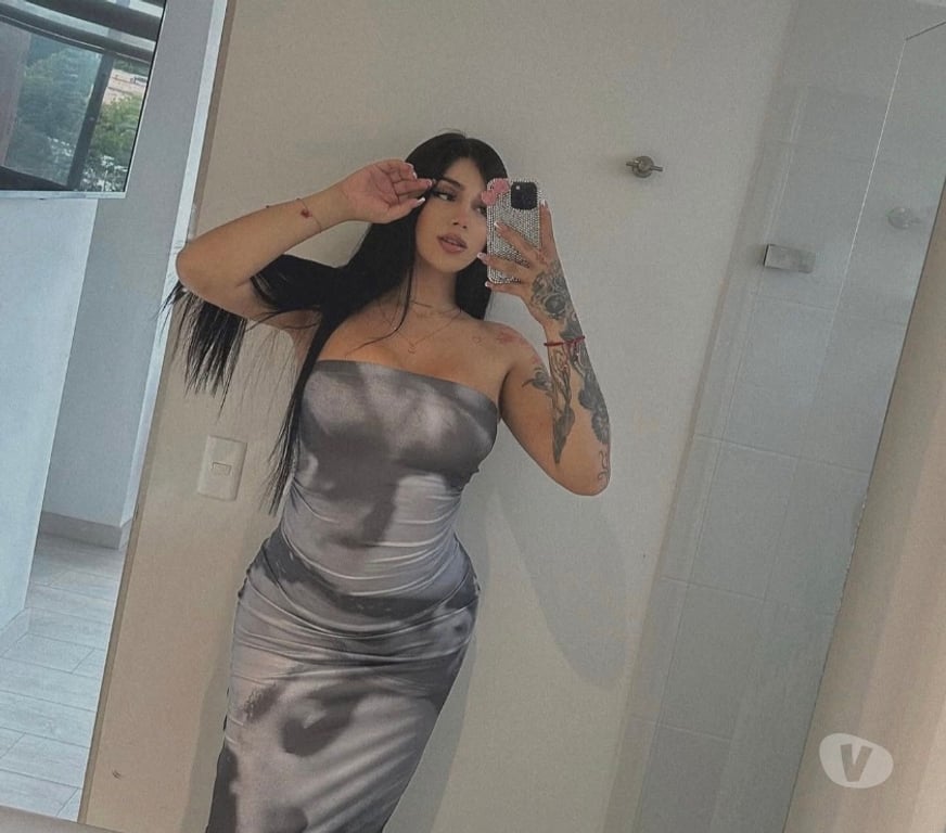 Escorts Staffordshire Stoke-on-Trent - Photos for ❤️🔥sexy kelly❤️🔥