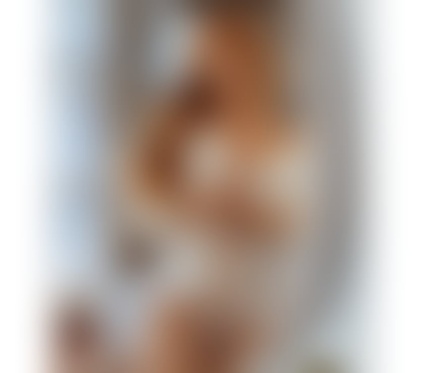 Escorts West Sussex Chichester - Photos for Duda Spicy Brazilian Ginger Sexy 🍑🇧🇷🔥