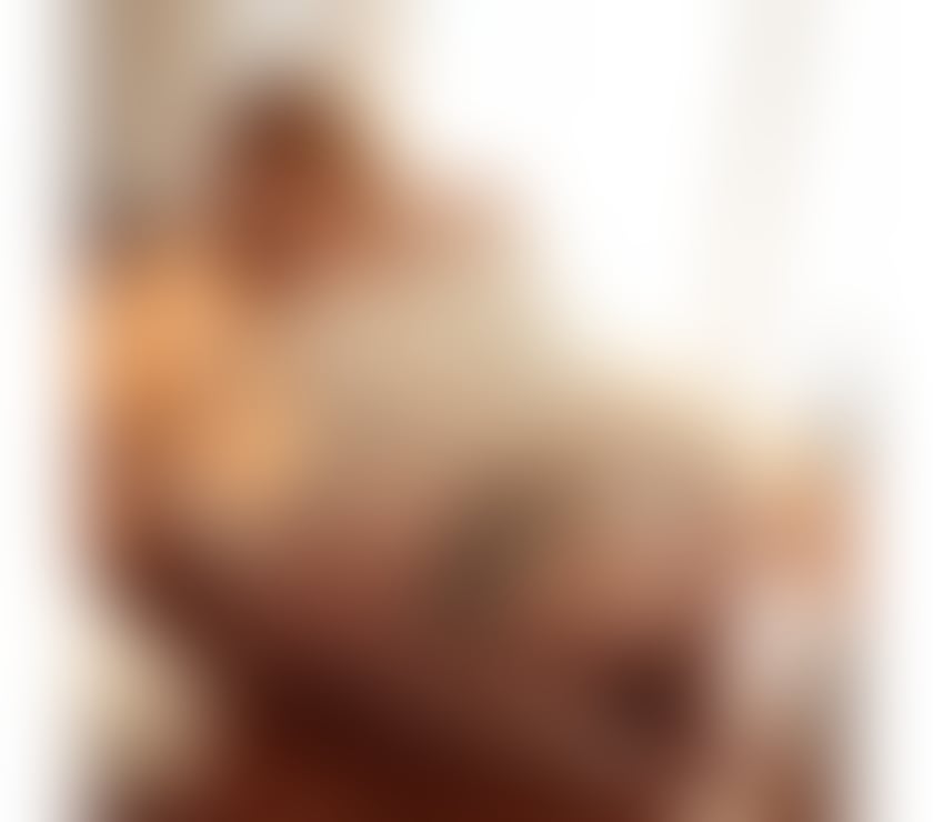 Escorts West Sussex Chichester - Photos for Duda Spicy Brazilian Ginger Sexy 🍑🇧🇷🔥