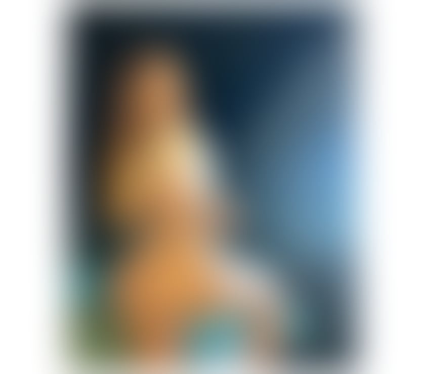 Escorts West Sussex Chichester - Photos for Duda Spicy Brazilian Ginger Sexy 🍑🇧🇷🔥