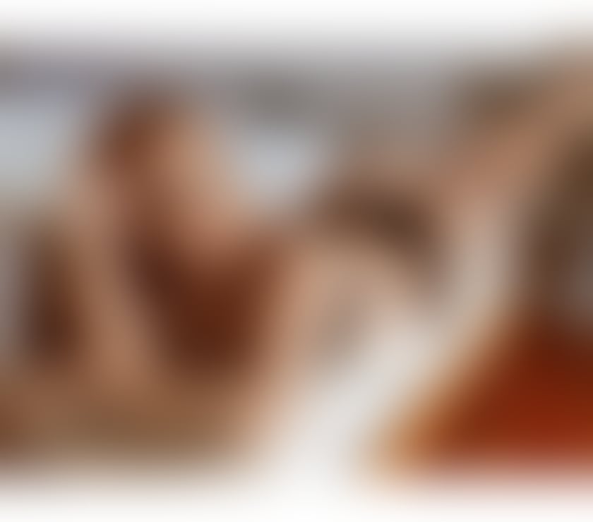 Escorts and Massages East Lavant Chichester - Photos for 🍑🔥Duda Ginger Brazilian 🇧🇷 LAST DAYS HERE📍