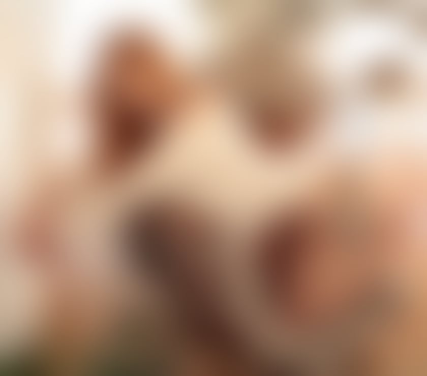 Escorts West Sussex Chichester - Photos for Duda Spicy Brazilian Ginger Sexy 🍑🇧🇷🔥