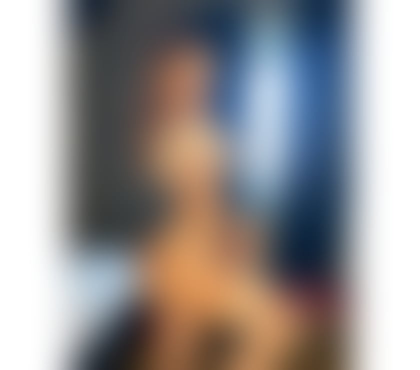 Escorts West Sussex Chichester - Photos for Duda Spicy Brazilian Ginger Sexy 🍑🇧🇷🔥