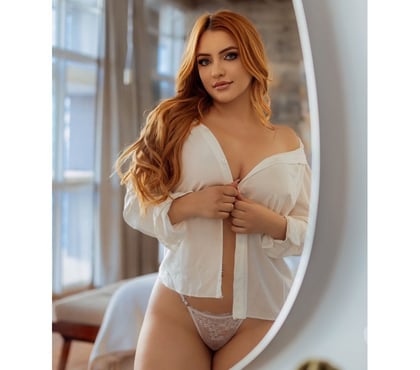 Escorts and Massages East Lavant Chichester - Photos for 🍑🔥Duda Ginger Brazilian 🇧🇷 LAST DAYS HERE📍