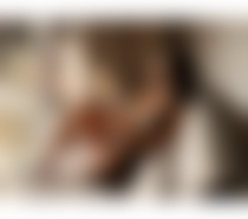 Escorts Kent Dartford - Photos for BRUNETTE JADE 🔥 PARTY GIRL 🥳