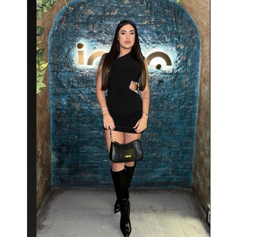 Escorts Kent Dartford - Photos for BRUNETTE JADE 🔥 PARTY GIRL 🥳