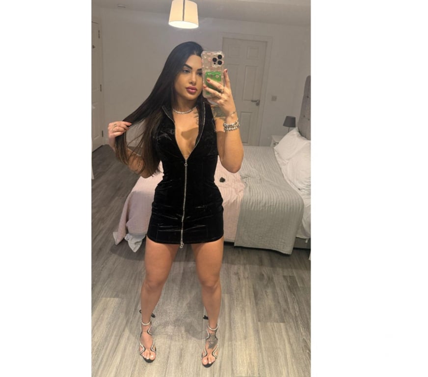 Escorts Kent Dartford - Photos for BRUNETTE JADE 🔥 PARTY GIRL 🥳