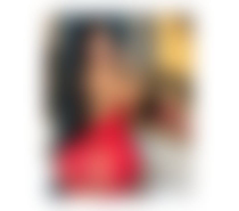 Escorts Norfolk Norwich - Photos for 🥵😈 NEW LATINA 💣💥hot bomb for you🔥🔥