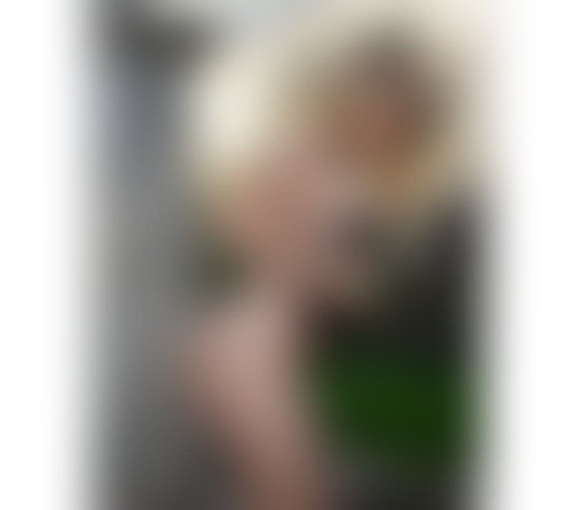 AVAILABLE IN TOWN✅SEXY LATINA🔥HOT BLONDE💯NO RUSH