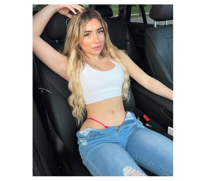 Escorts Neasden North West London - Photos for AVAILABLE IN TOWN✅SEXY LATINA🔥HOT BLONDE💯NO RUSH