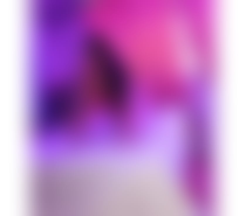 Escorts North West London Harrow - Photos for 🎀New New ✨️Sexy girl 🎀