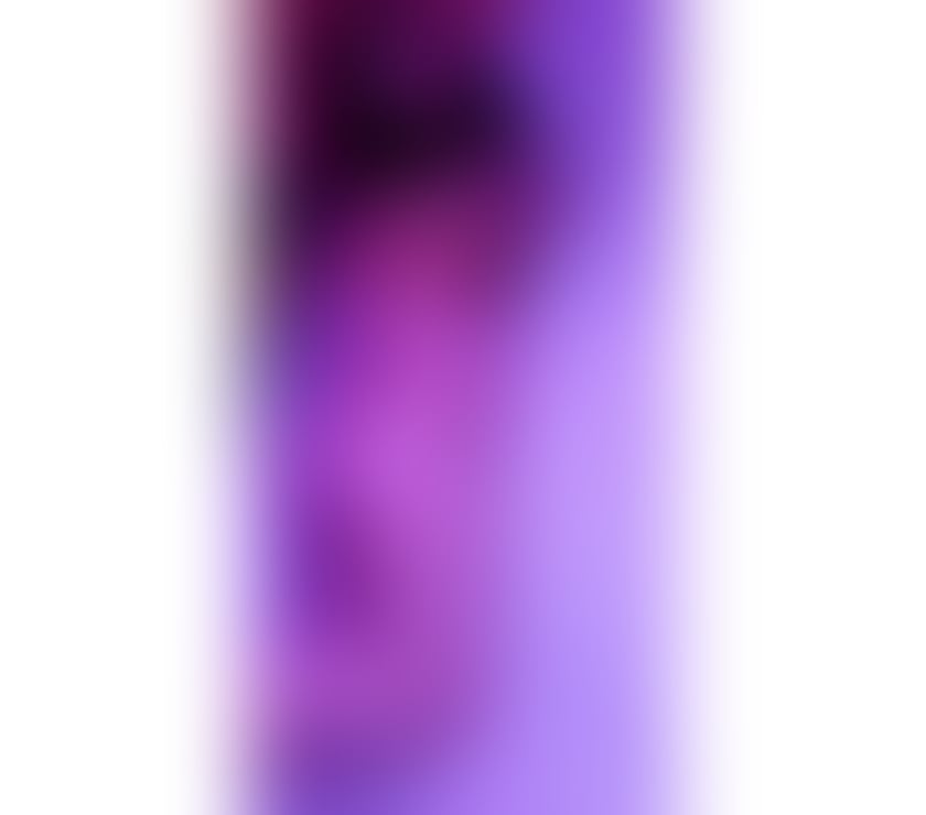 🎀New New ✨️Sexy girl 🎀