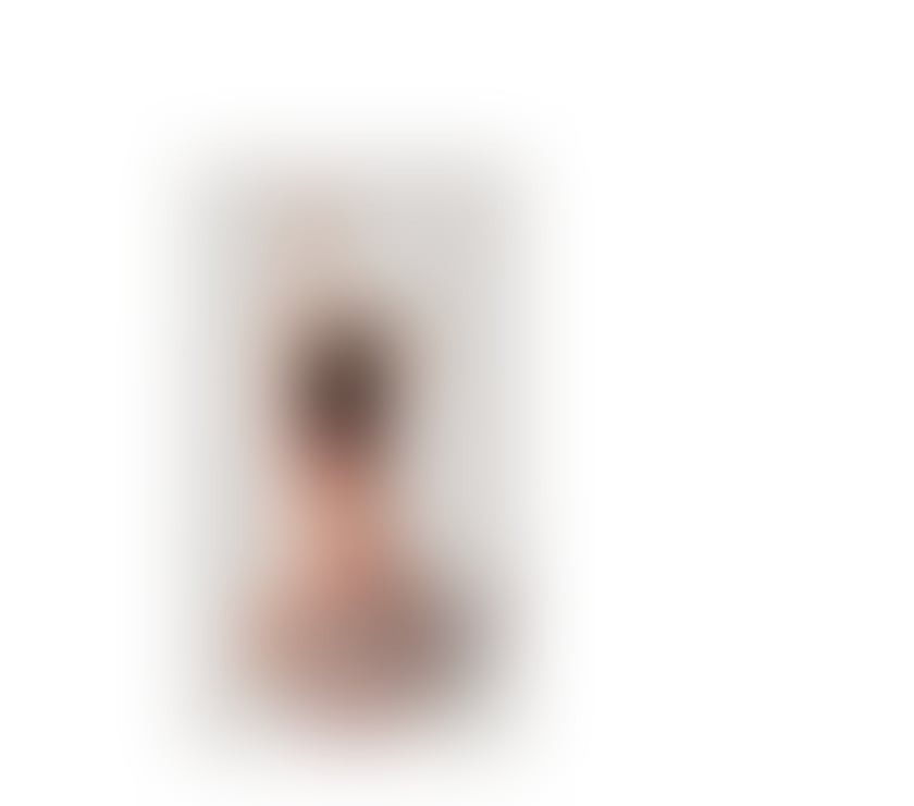 Escorts Derry and Strabane Strabane - Derry and Strabane - Photos for Hi darling, I'm Carla, come meet me 😘