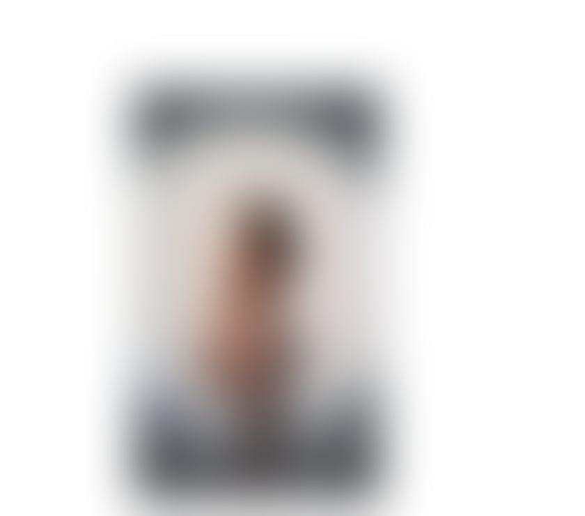 Escorts Derry and Strabane Strabane - Derry and Strabane - Photos for Hi darling, I'm Carla, come meet me 😘