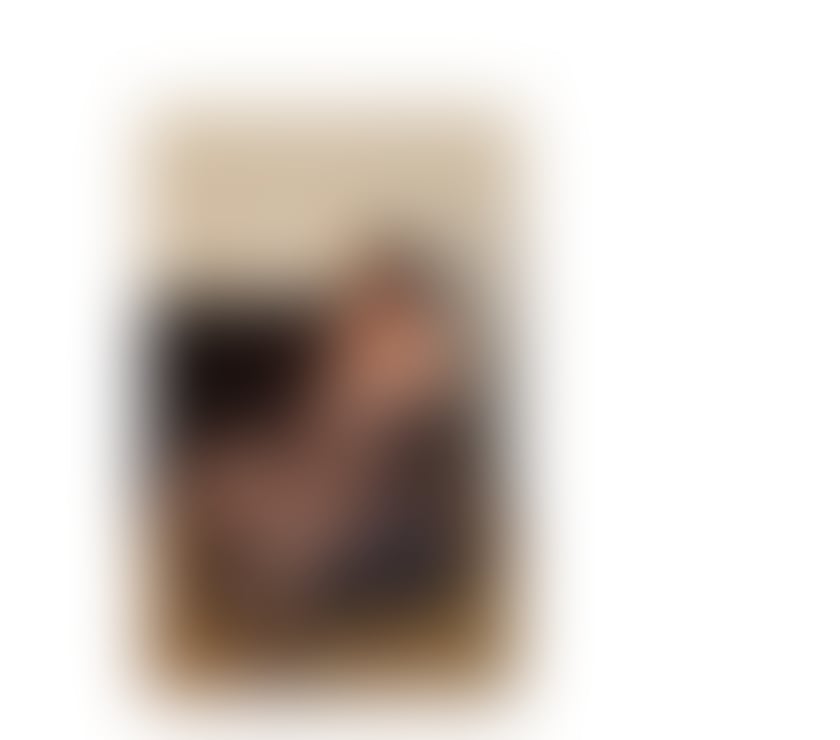 Escorts Derry and Strabane Strabane - Derry and Strabane - Photos for Hi darling, I'm Carla, come meet me 😘