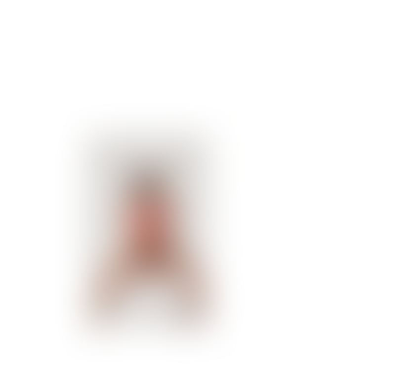 Escorts Derry and Strabane Strabane - Derry and Strabane - Photos for Hi darling, I'm Carla, come meet me 😘