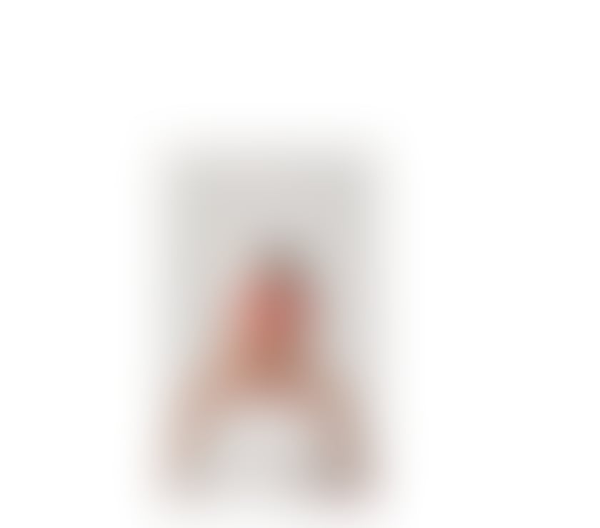 Escorts Derry and Strabane Strabane - Derry and Strabane - Photos for Hi darling, I'm Carla, come meet me 😘