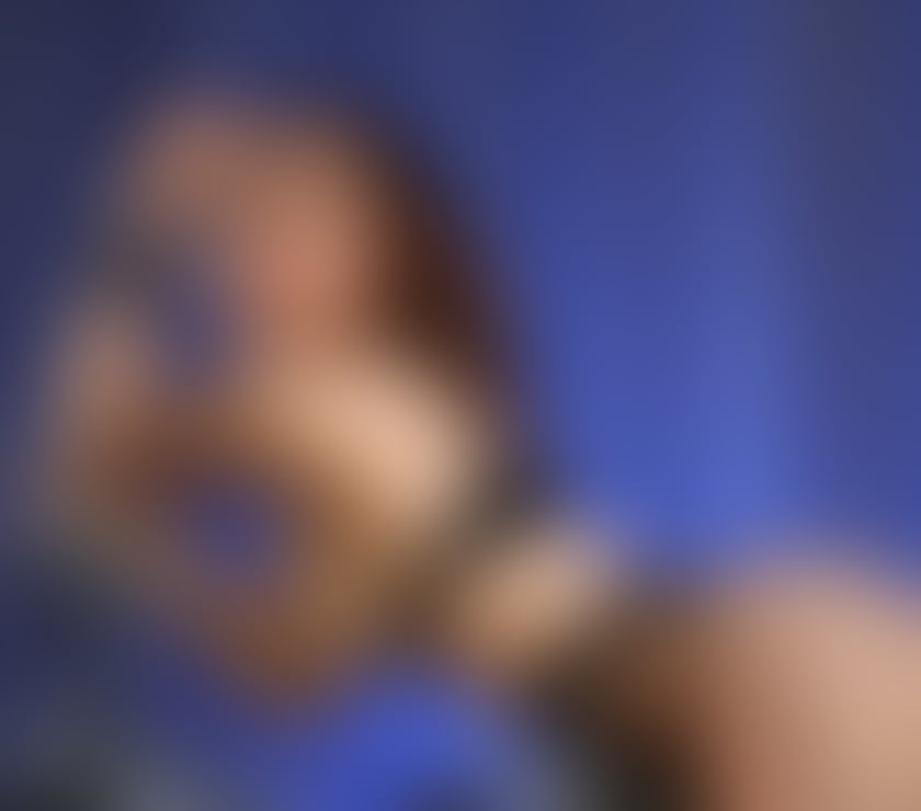 Escorts Mid Ulster Aughnacloy - Mid Ulster - Photos for Laura hot latina first and short time in town