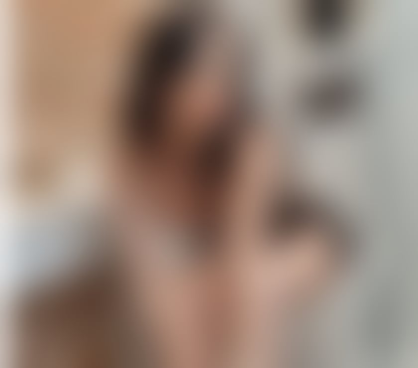 Escorts Mid Ulster Aughnacloy - Mid Ulster - Photos for Laura hot latina first and short time in town