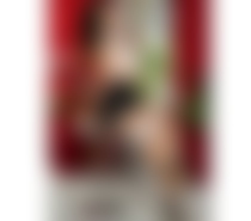 Escorts Mid Ulster Aughnacloy - Mid Ulster - Photos for Laura hot latina first and short time in town