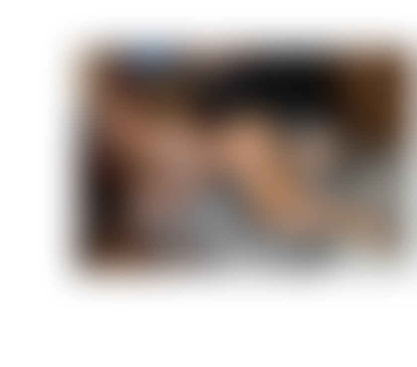 Escorts Mid Ulster Aughnacloy - Mid Ulster - Photos for Laura hot latina first and short time in town