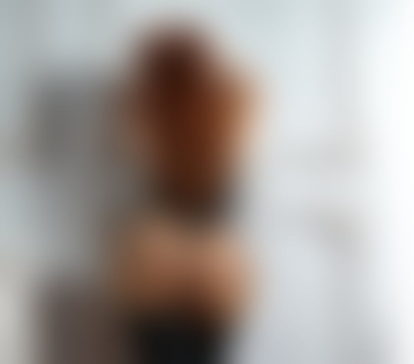 Escorts Mid Ulster Aughnacloy - Mid Ulster - Photos for Laura hot latina first and short time in town