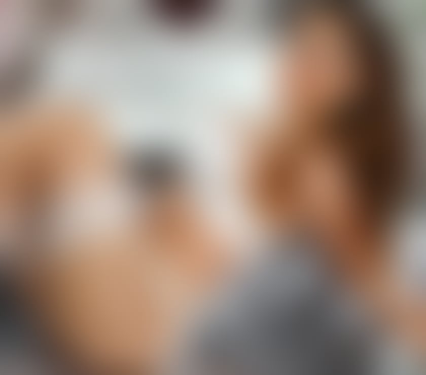 Escorts Mid Ulster Aughnacloy - Mid Ulster - Photos for Laura hot latina first and short time in town