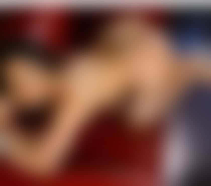 Escorts Mid Ulster Aughnacloy - Mid Ulster - Photos for Laura hot latina first and short time in town