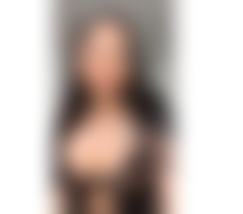 Escorts Hampshire Southampton - Photos for SWEET 😋😋GIRL GESY