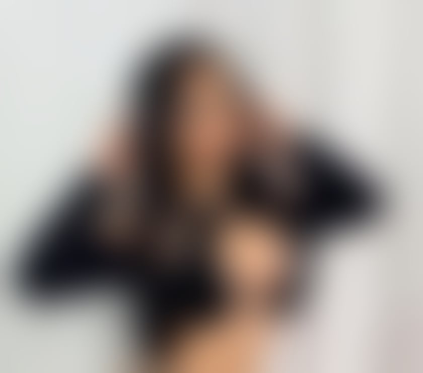 Escorts Hampshire Southampton - Photos for SWEET 😋😋GIRL GESY