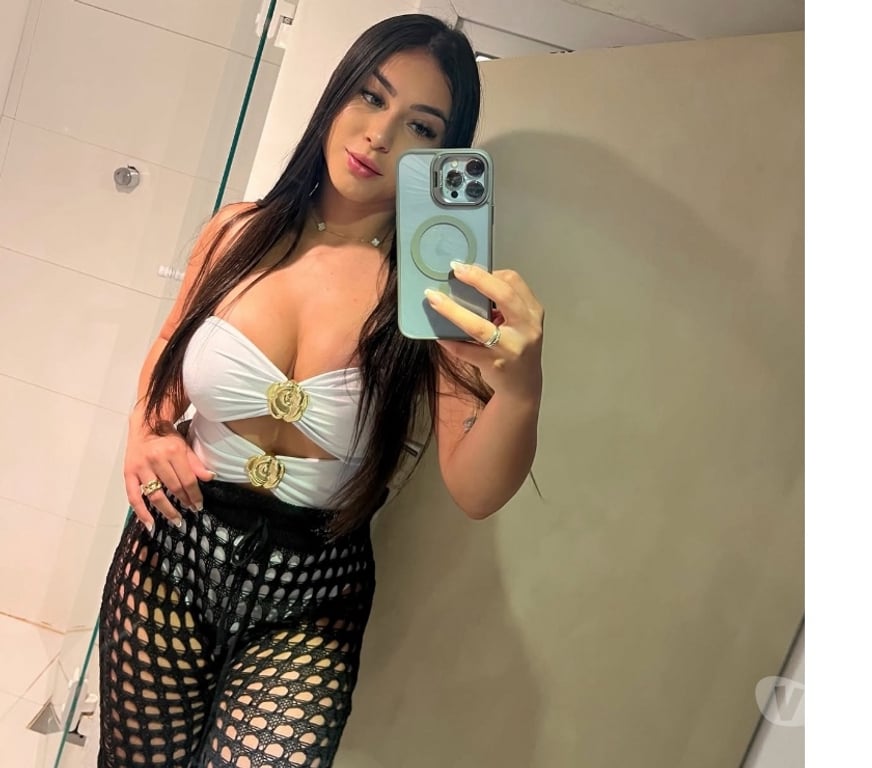 Escorts Surrey Spelthorne - Photos for Bianca First time here 🥰