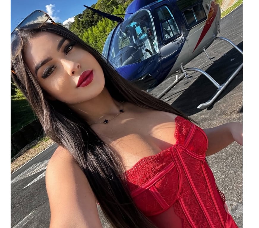 Escorts Surrey Spelthorne - Photos for Bianca First time here 🥰