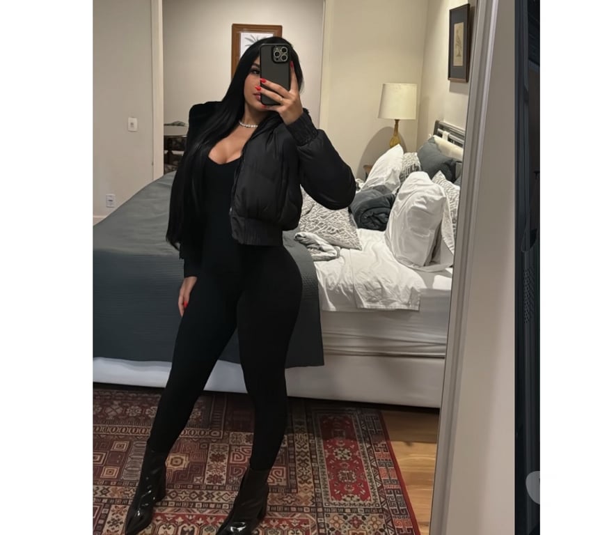 Escorts Surrey Spelthorne - Photos for Bianca First time here 🥰