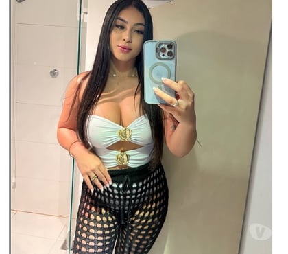 Escorts Sunbury-on-Thames Spelthorne - Photos for Bianca First time here 🥰