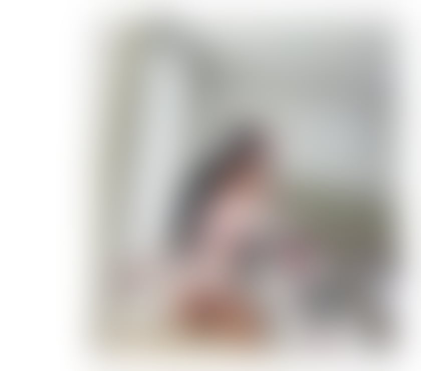 🇧🇷Angel curvy girl party Brazilian🇧🇷