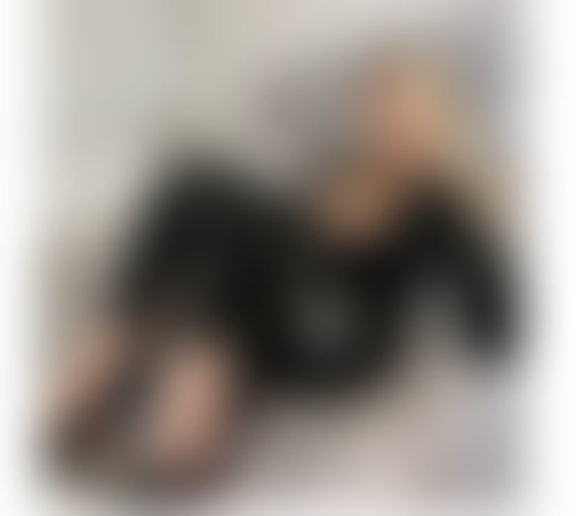  Escorts Liverpool City Centre Liverpool - Photos for Baby❤️❤️❤️❤️❤️❤️❤️❤️