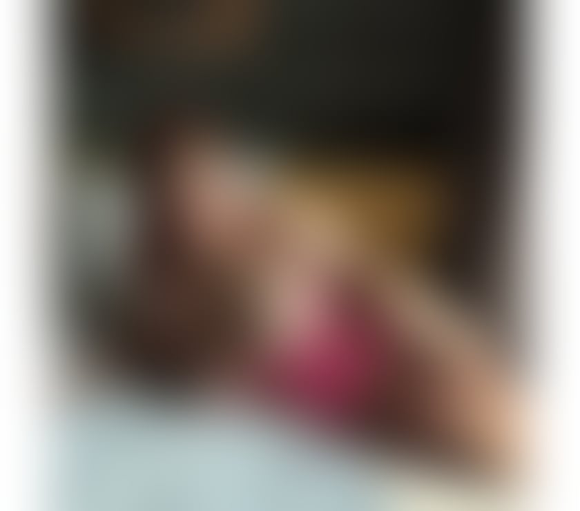  Escorts Liverpool City Centre Liverpool - Photos for Baby❤️❤️❤️❤️❤️❤️❤️❤️