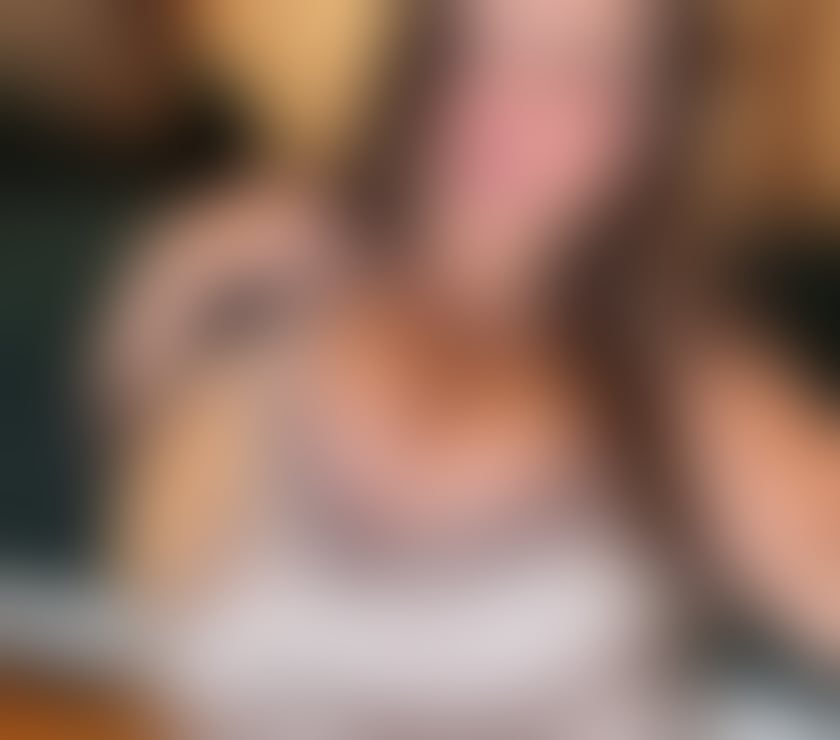  Escorts Liverpool City Centre Liverpool - Photos for Ruth ❤️❤️❤️❤️❤️❤️❤️❤️