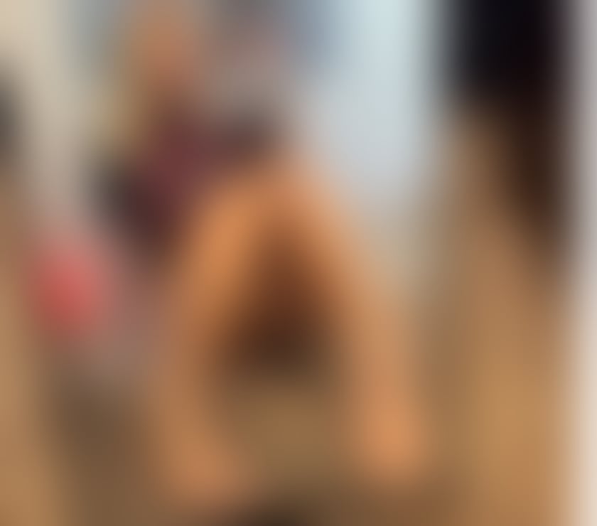  Escorts Liverpool City Centre Liverpool - Photos for Ruth ❤️❤️❤️❤️❤️❤️❤️❤️